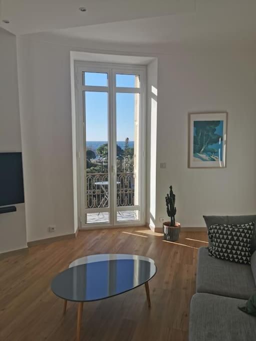 Pavillon 113 Appartement