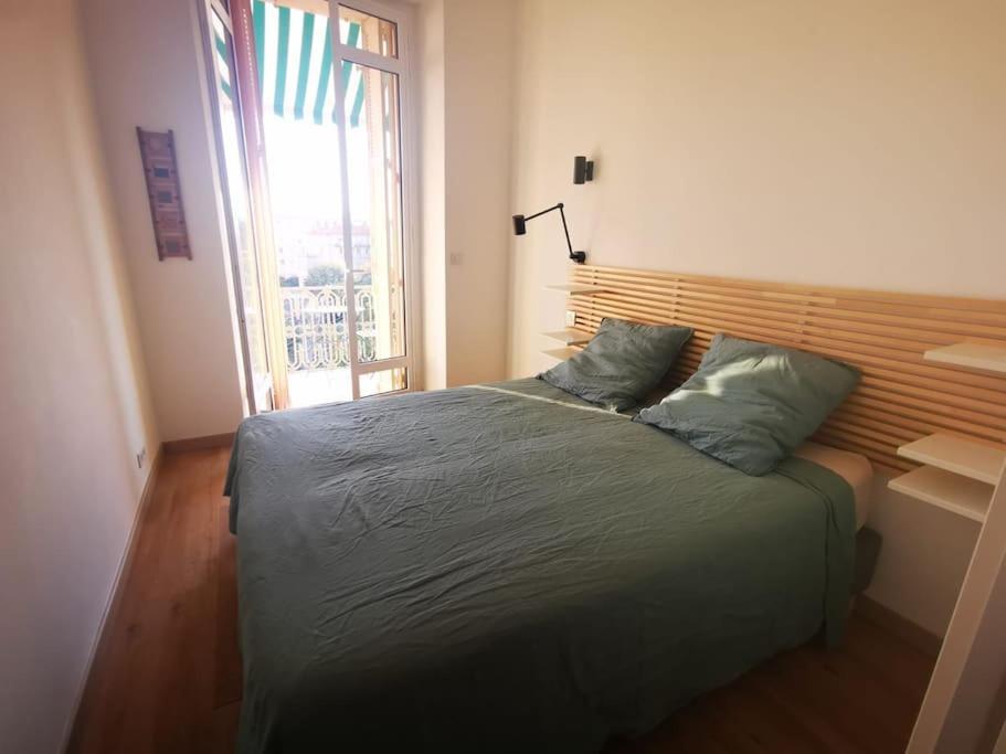 Pavillon 113 Appartement *
