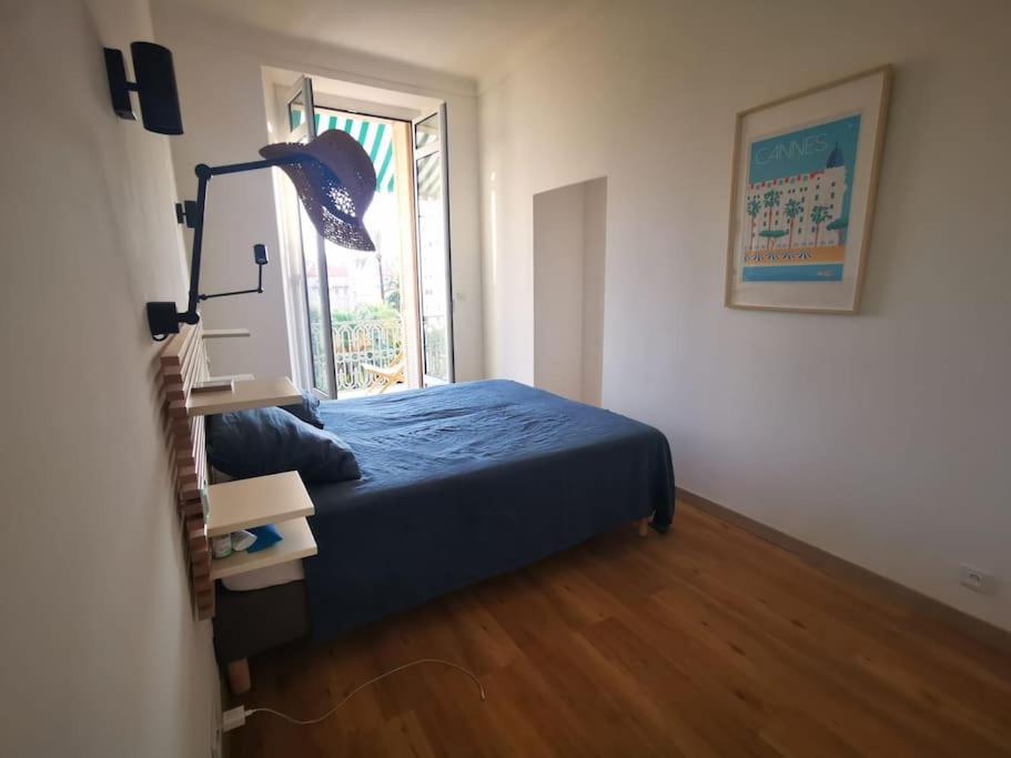 Pavillon 113 Appartement